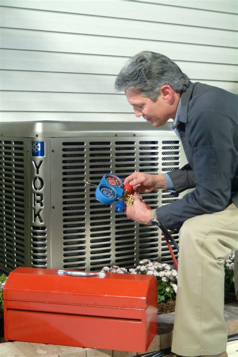 Tips To Hire An Hvac Contractor Aire One Heating And Cooling