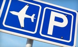 Parking - Detroit Airport | Detroit Metro Airport-Arrivals, Departures, Parking