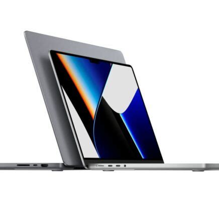 Test de l Apple MacBook Pro 14 M4 le meilleur ordinateur saméliore