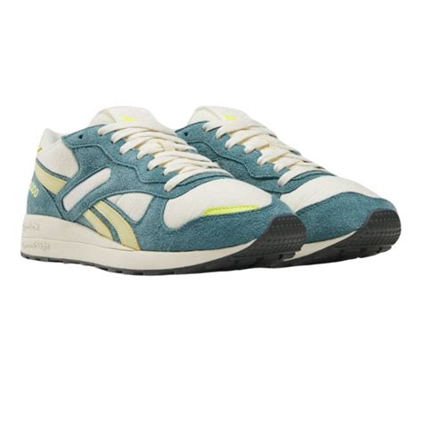 Reebok Dl5000 Review Y Opiniones Desde 11499 € Runnea