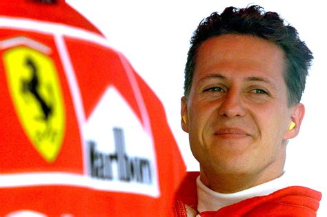 Schumacher Download Pictures Hd Wallpaper Wallpaperbetter