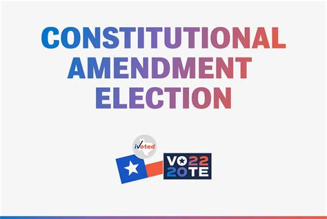 Heres How Two Texas Constitutional Amendments Could Lower Some