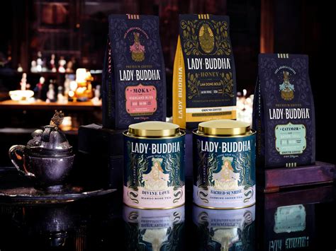 Brewing Buddha Cafe & Arthouse - It's never too early for cookies and