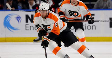 What They Re Saying About The Flyers Is It Time To Move On From Ivan