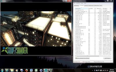 Free Download Swift Shader 3.0 (Pixel Shader) Full Version - GAME SENTRAL