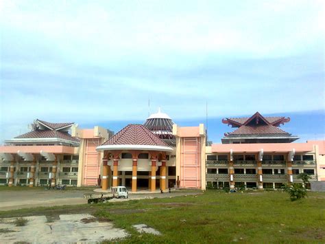 Fileprovincial Capitol Ipil Heights Ipil Zamboanga Sibugay