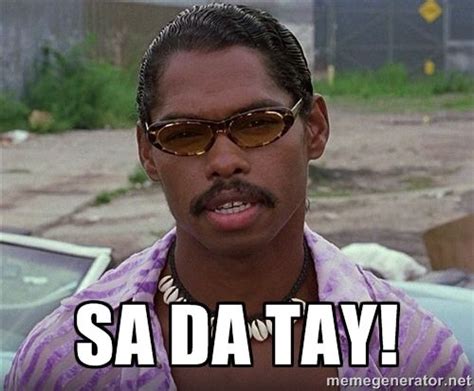 Pootie Tang Quotes - ShortQuotes.cc