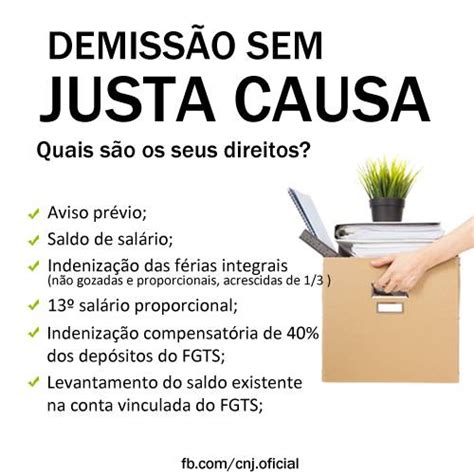 Os Requisitos Essenciais Para A Dispensa Por Justa Causa Sabedoria