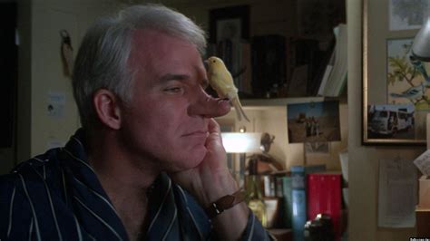 review roxanne   ace black  blog