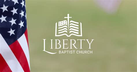 Liberty Baptist Church Poplar Bluff Mo