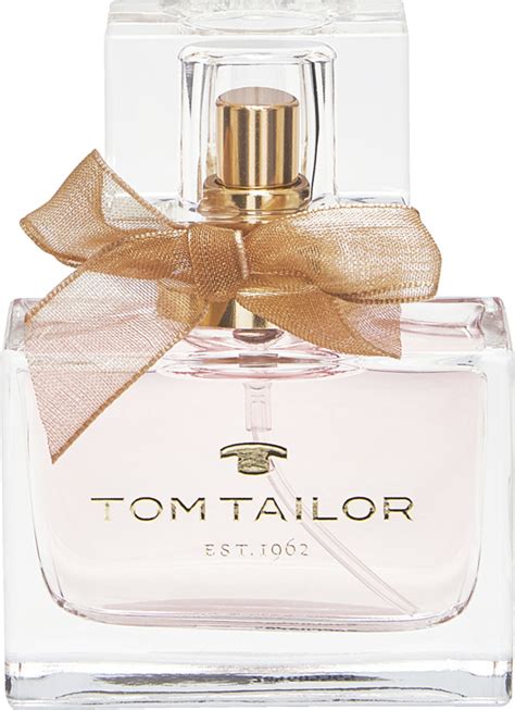 T Tailor Urban Life EdT 30 ml von ROSSMANN für 12 99 ansehen