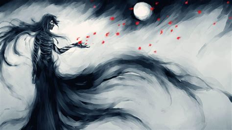 Bleach Wallpapers - Wallpaper Cave