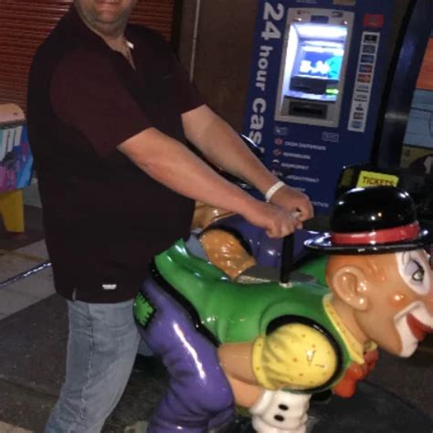 Nerf Gun To Tied Balls Gay BDSM BDSM Porn Feat Stuey XHamster