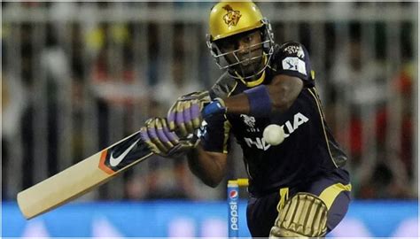 Suryakumar Yadav জানালেন Kkr এ থাকাকালীন তাঁকে কে প্রথম ডেকেছিলেন Sky