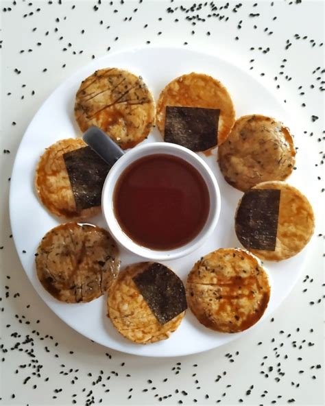 Galletas De Avena Y Chocolate Hazteveg