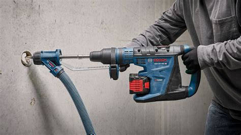 Trade Solutions | Boschtools