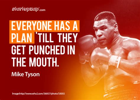 Inspirational Quotes Mike Tyson. QuotesGram