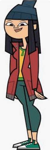 mary kate fictional characters wiki fandom