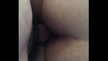 Haciendome Feliz XVIDEOS
