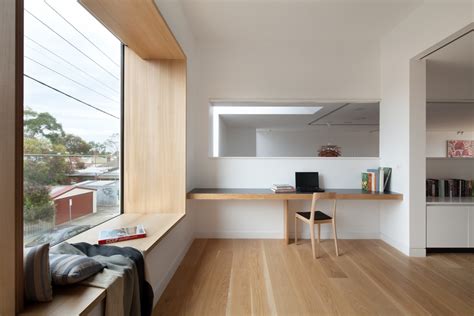 Window Seats To Make You Reimagine The Lowly Window Sill