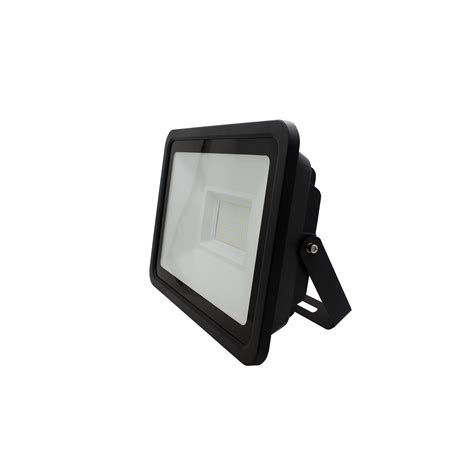 Tecnoled Reflector Ml Nrf Wsmd