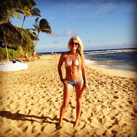 Kaylyn Kyle Nude Pics Page 1