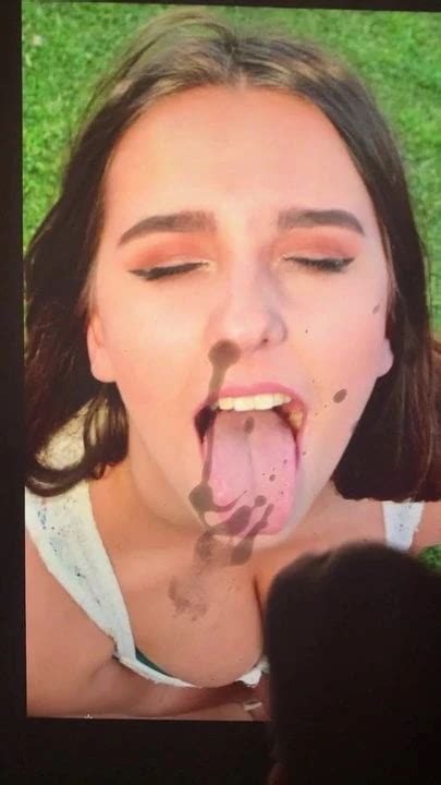 Facial In The Yard Gay Man Man Porn XHamster