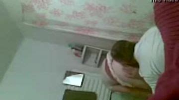 Arab Whore Likes To Fuck Porn