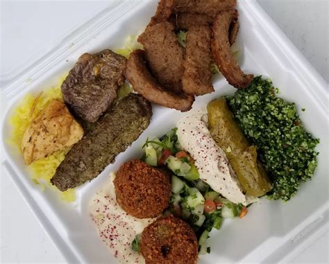 Best Late Night Food in Denver: 13 Restaurants to Try | Denver Westword