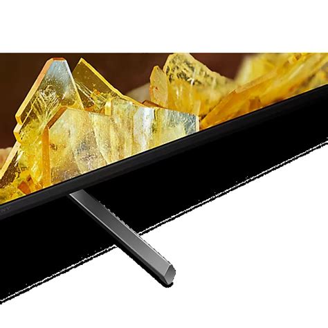 Buy X90l X91bl Bravia Xr Full Array Led 4k Ultra Hd High