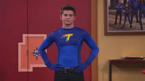 Image Maxinhisthundersuit The Thundermans Wiki Fandom Powered