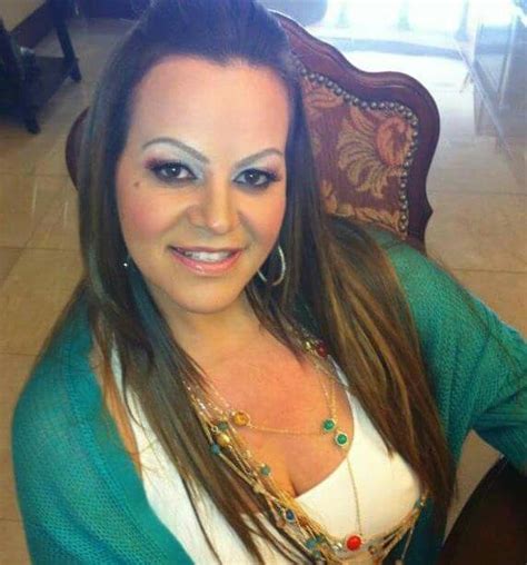 Pin De Lorena Hernandez En Jennivive Diva Bandas Jenni Rivera