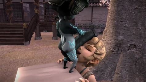 Ilia The Hentai Comic HD Porn Video XHamster