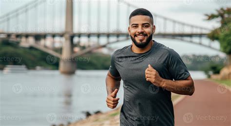 page  black man running stock  images  backgrounds