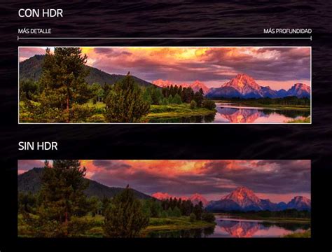 HDR10 Vs Dolby Vision Vs HDR10 Diferencias Y Ventajas De, 60% OFF