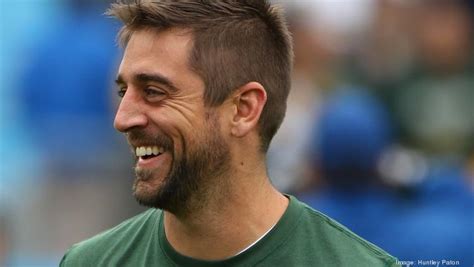 Jets Qb Aaron Rodgers Faces Brutal Backlash Over His Controversial