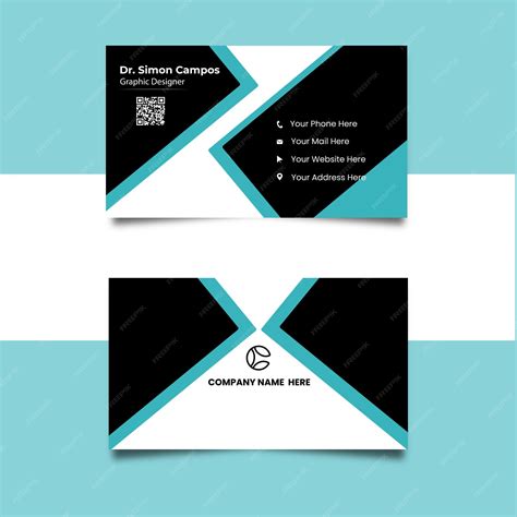 premium vector connect  style  elegance  modern contact
