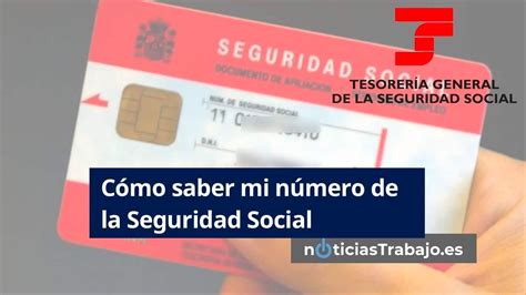 Edificio Grifo Leo Un Libro Sacar Numero Seguridad Social Con Dni Cada