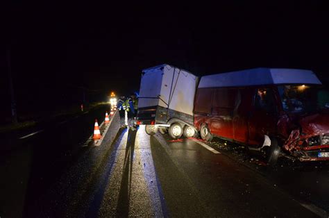 Bourgogne Faits Divers Dramatique Accident Sur La Rcea Samedi Soir