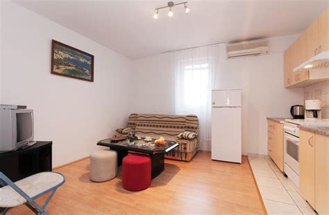 Apartmani Adrian Murter Murter Nju Kalo Turizam