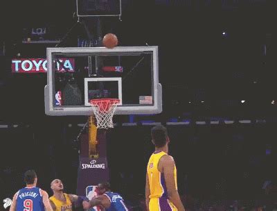 Nick Young Nba GIF – Nick Young Nba Godlike – discover and share GIFs