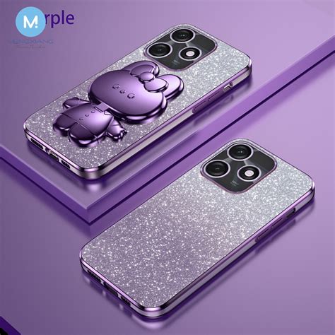 Infinix Smart Tecno Spark C Go C Note Hot I I