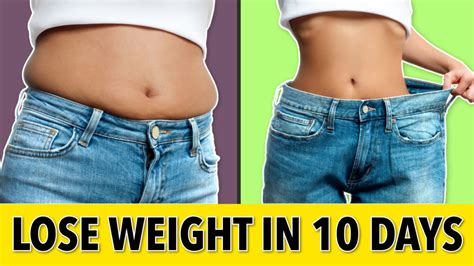 11 Simple Exercises Reduce Hanging Belly Roberta S Gym At Home