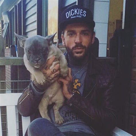 Pete Wicks Towie | Pete wicks, Pete, Bulldog