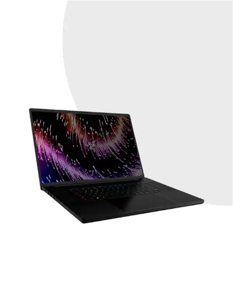 Razer Blade 18 2023 Rtx 4090 Mc Solution Bd