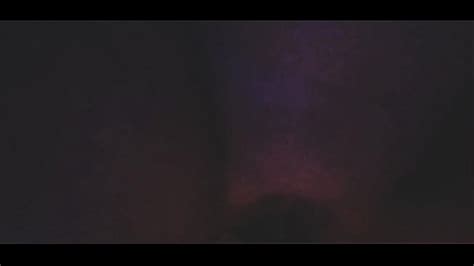 Chupando Culo Gay Search XVIDEOS