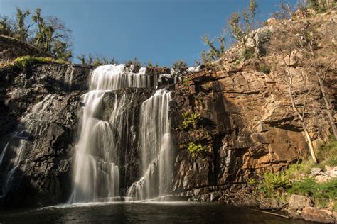 Things To Do In Grampians National Park