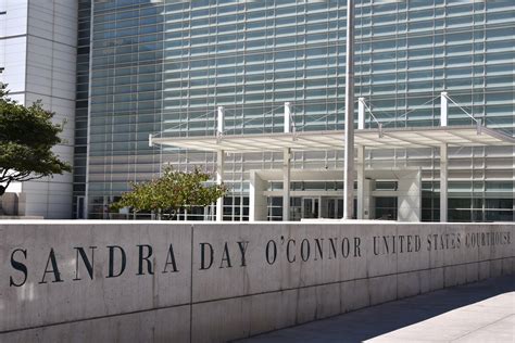 Arizona’s Prop 211 Faces a Second Legal Challenge - People United For