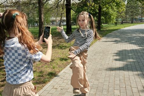 Else Une Application Pour Aider Les Familles à Gérer Le Temps Décran