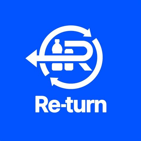 Re-turn 